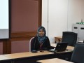 Tn 155 DSC 0164